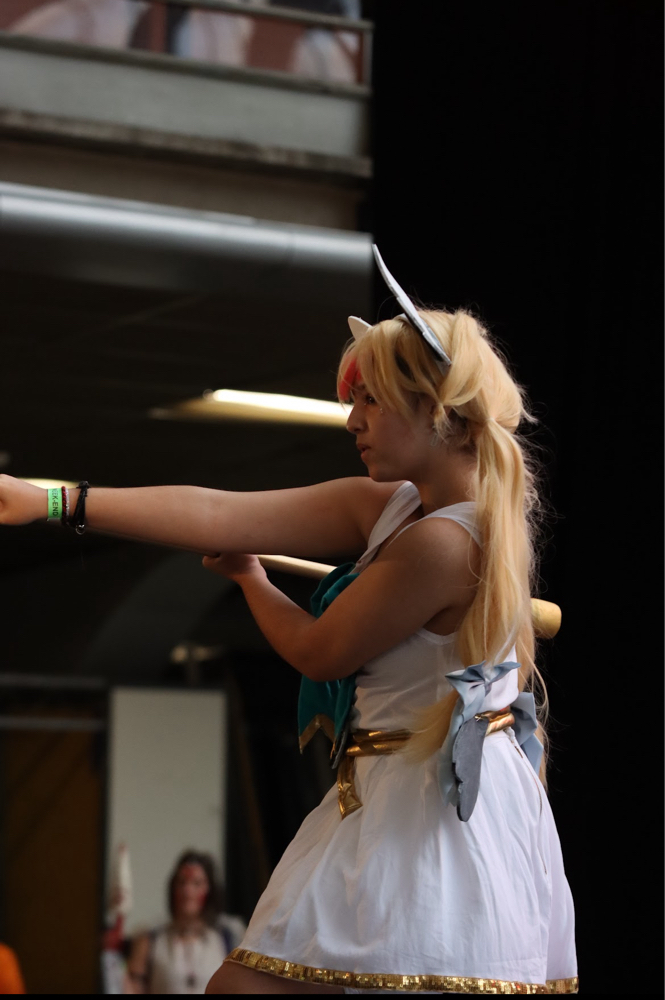 ✨Platinum Trinity✨ - Photo 2