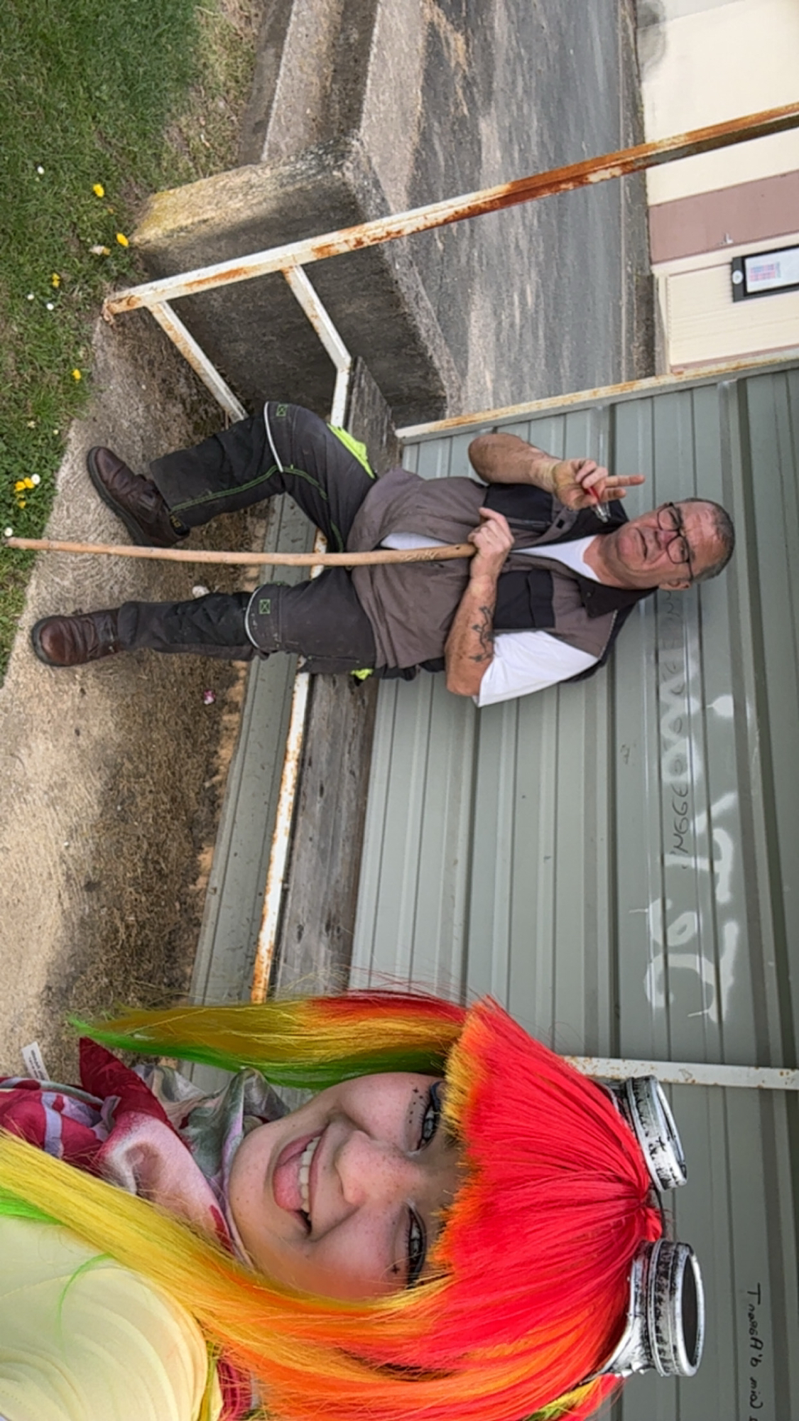 Rainbow Dash — photo 15