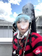 Shin preview 2