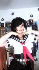 Ayano 1 preview 2