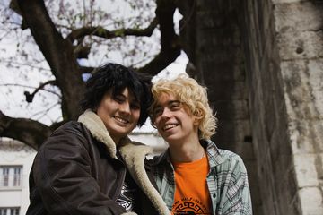 Solangelo preview 3