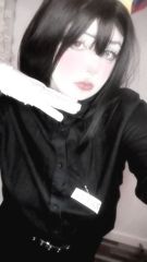 Pomni preview 2