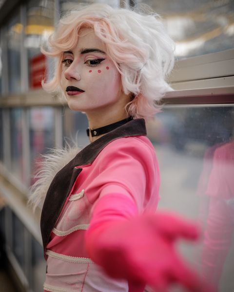 Linde_cosplay_ - CCH '24