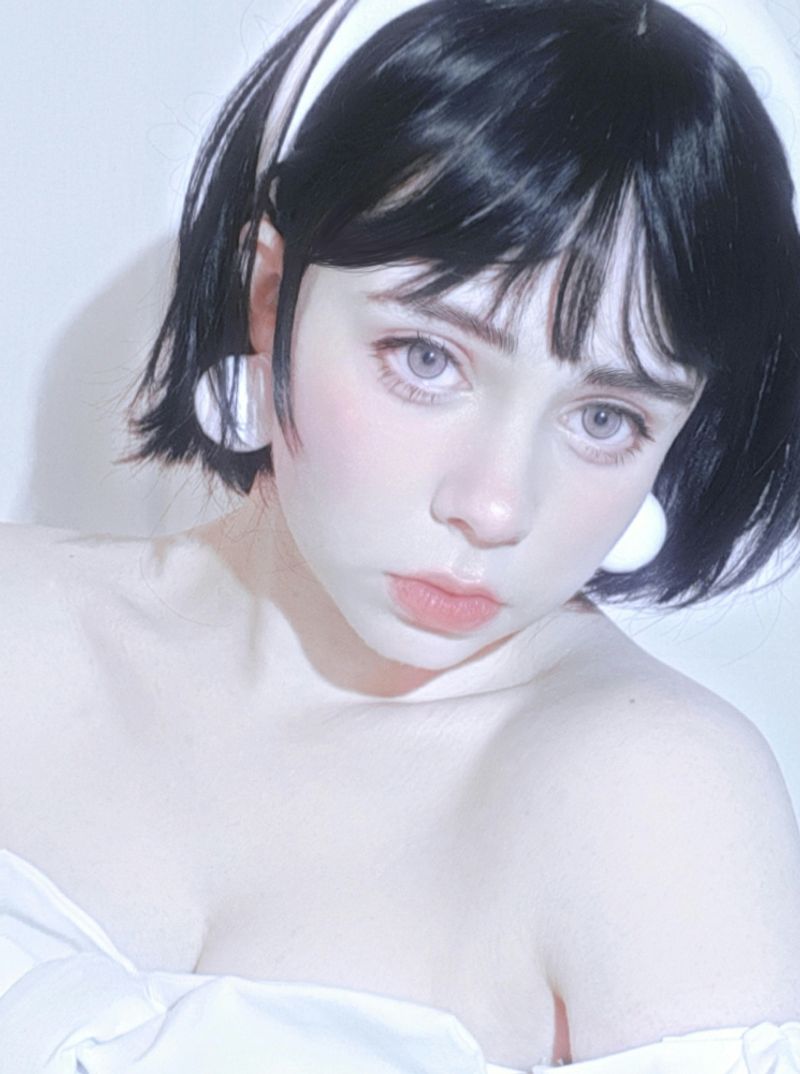 Suwa – Sua - Alien Stage