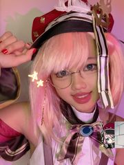 Charlotte preview 2
