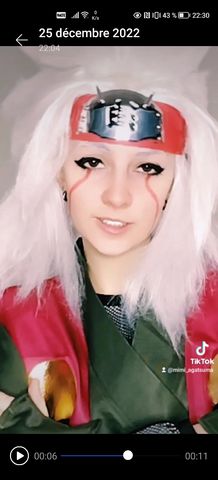 Jiraya