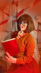 VERA preview 2