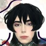 Senz.cos