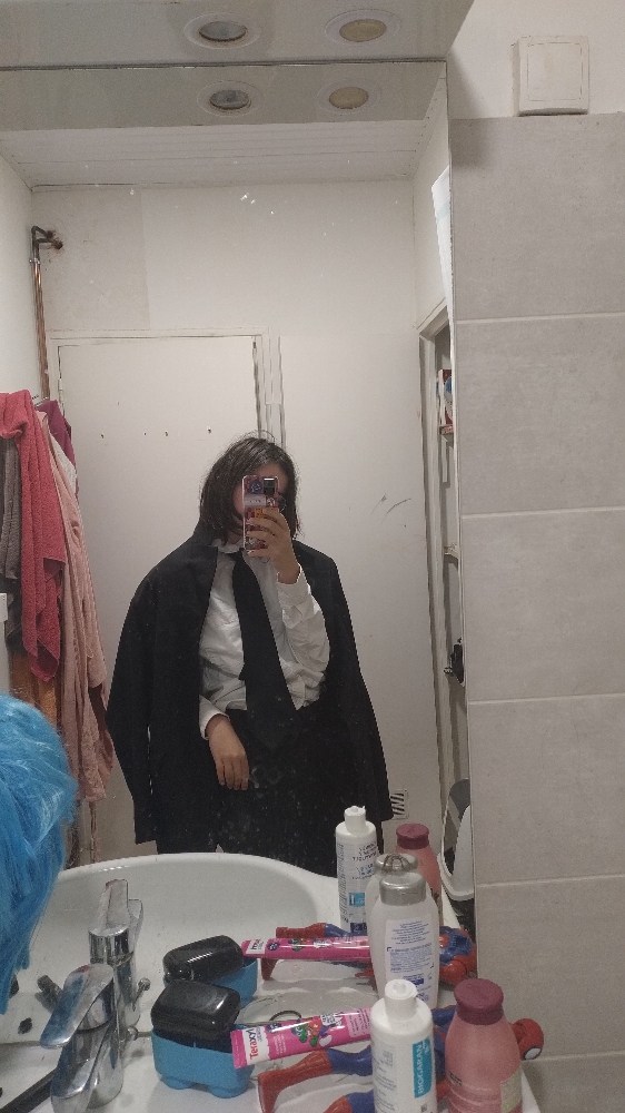 Dazai (dark Era) - Photo 4