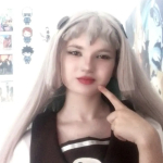 Aïkyo_cos