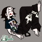 Momo_kido
