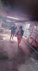 Dbd preview 3