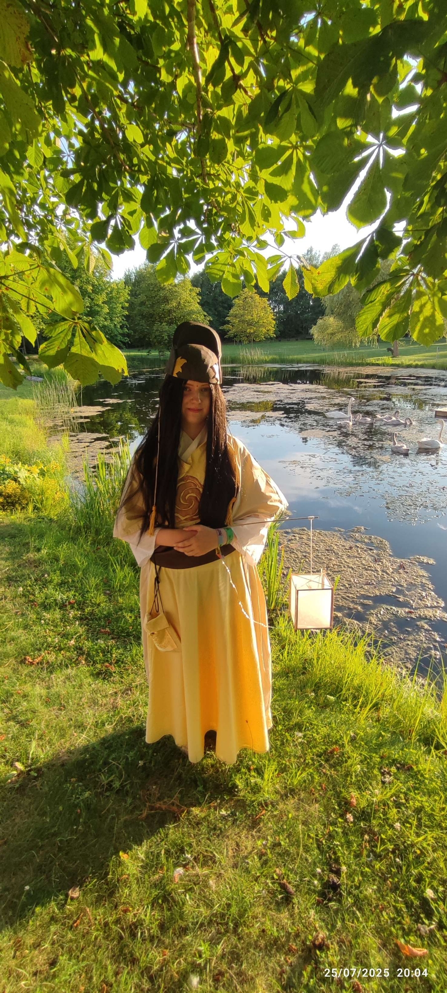 Närcon Sommar 2025!! — photo 11