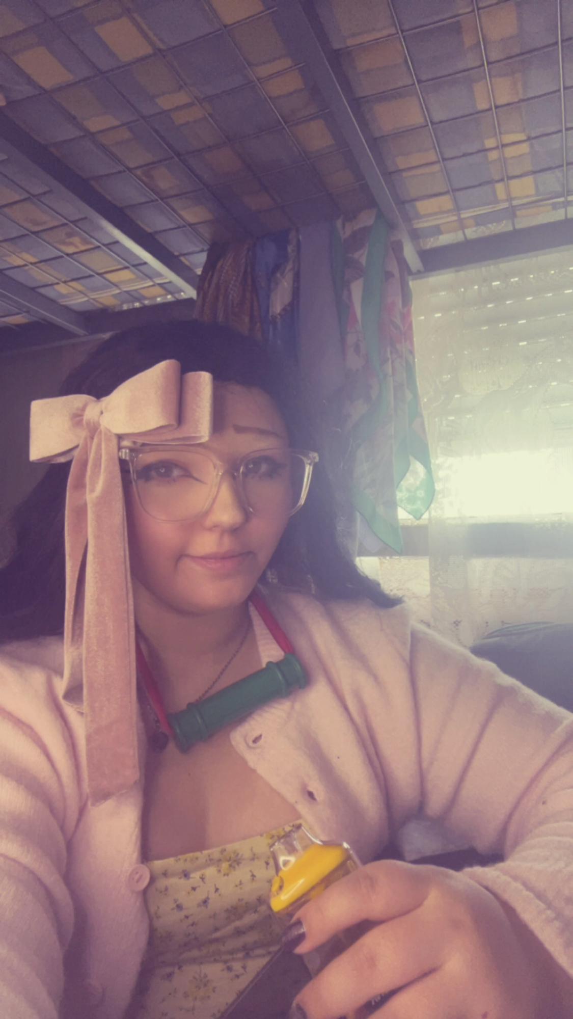 Nezuko1 — photo 5