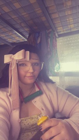 Nezuko1