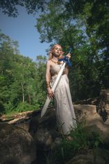 Zelda preview 2