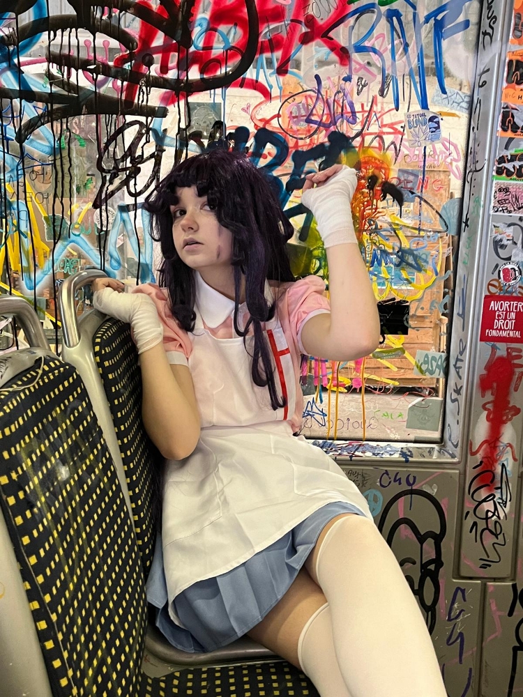 Darwin - Bordeaux - Photo 3