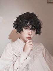 Agott / Agathe preview 3