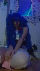 Wendy preview 3
