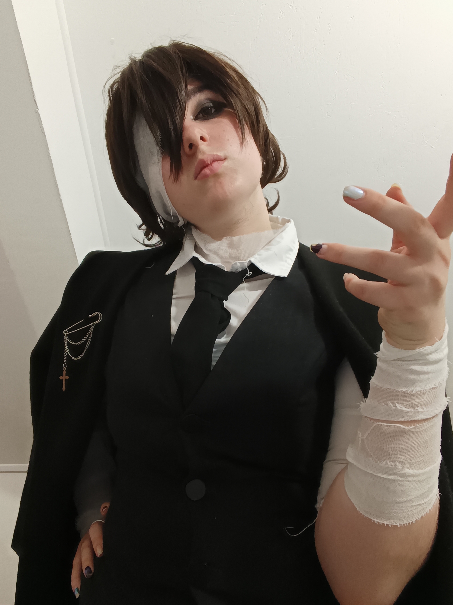 15Dazai — photo 10