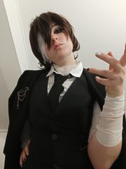 15Dazai preview 3