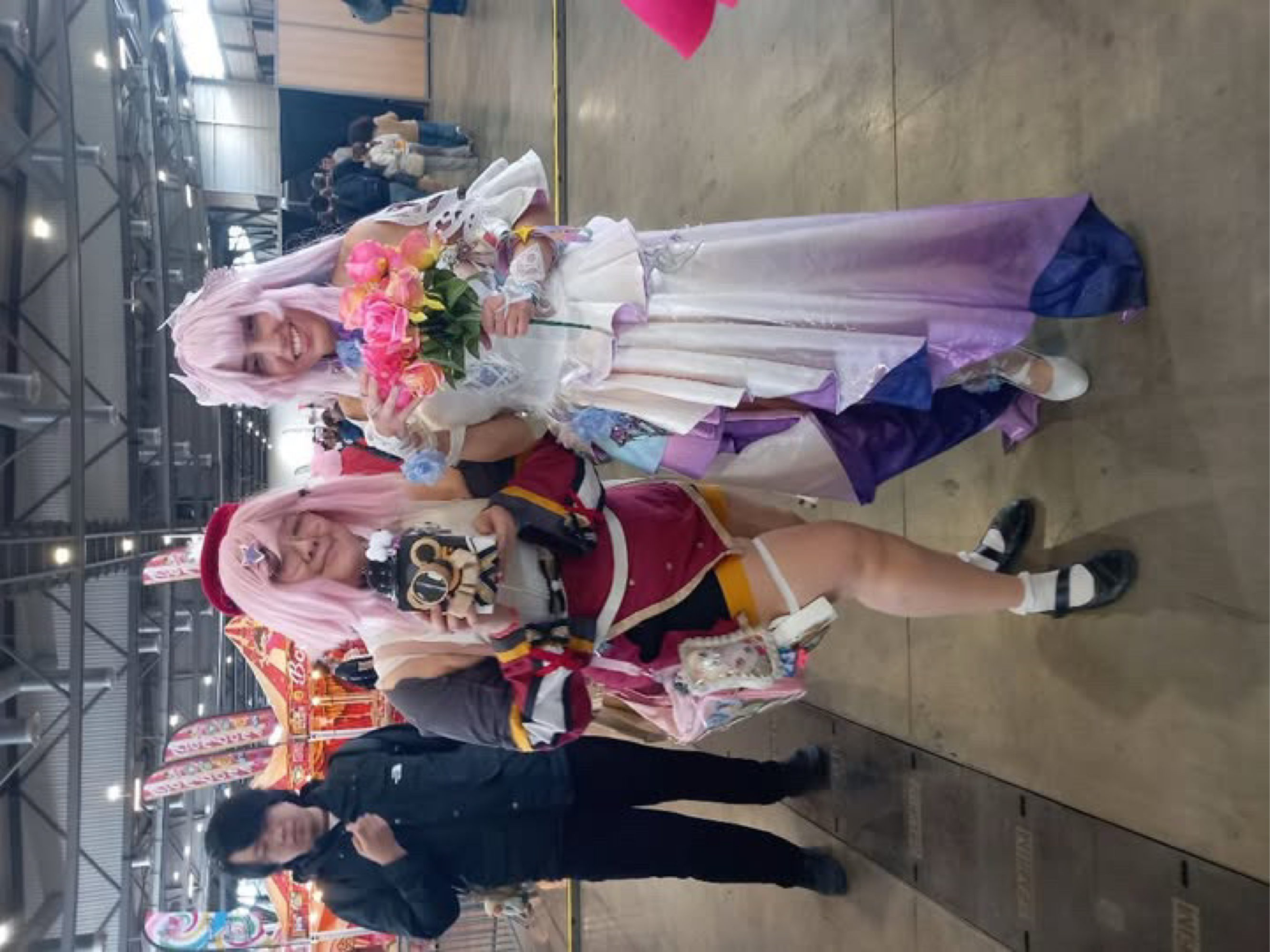 TGS Montpellier 2026 — photo 23