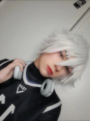 Nagi preview 3