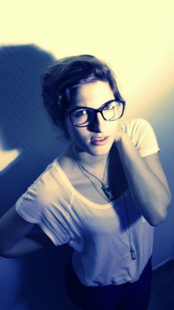 Oc France - Photo 19