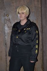Chifuyu preview 2