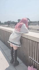 Aoi Mukou preview 3