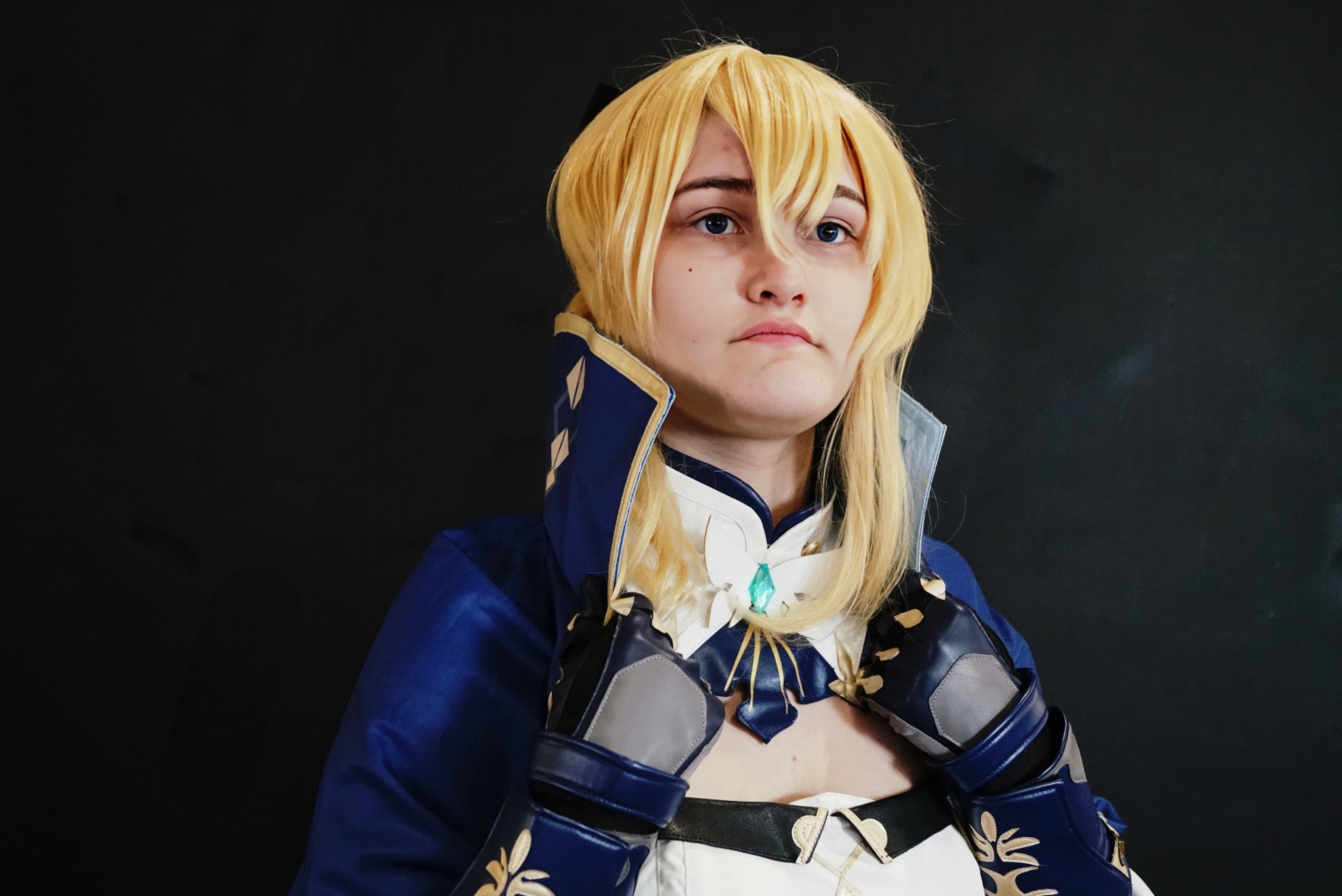 Genshin — photo 12
