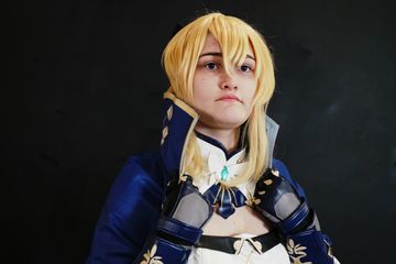 Genshin preview 3