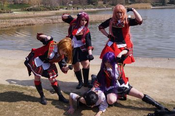 Mr ushiyama preview 2