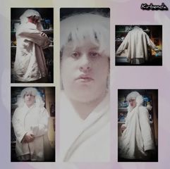 Goody Addams preview 3