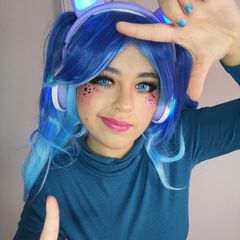 Miku casual-2e vers preview 2