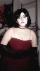 Scarlett overkill preview 2