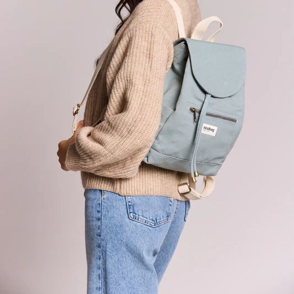 Prepare Bag (p1) — illustration 1