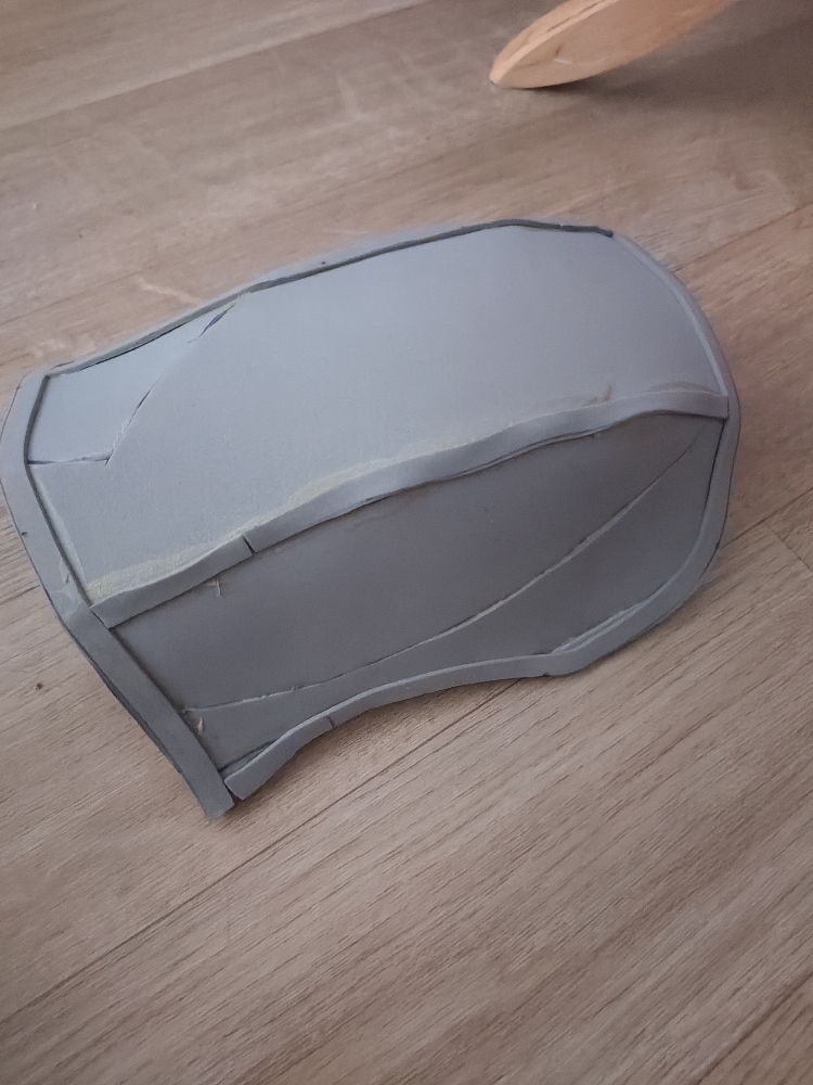 Amure Raphtalia  - Photo 42