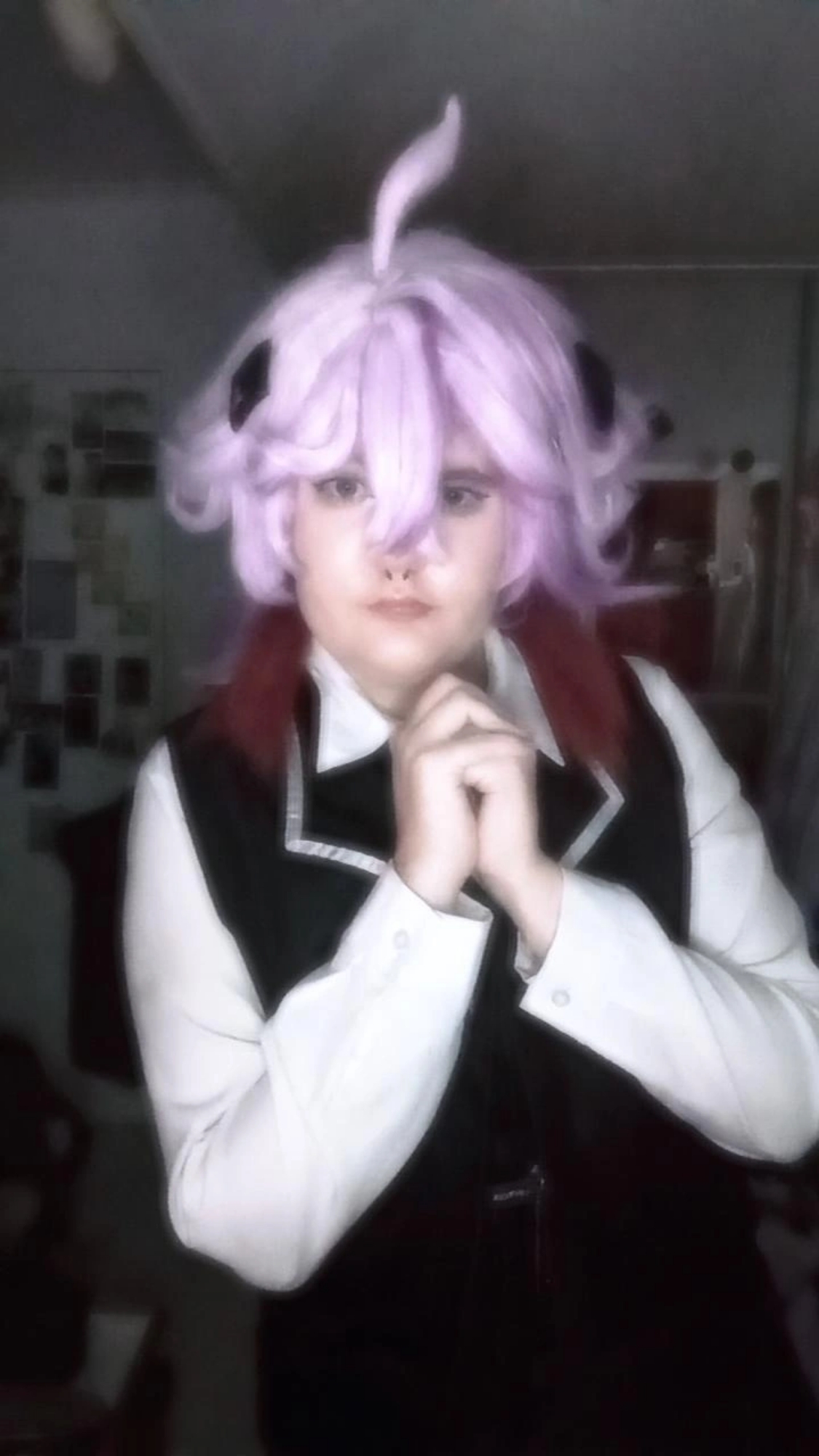 Durin (casual) - 1 - Photo 14