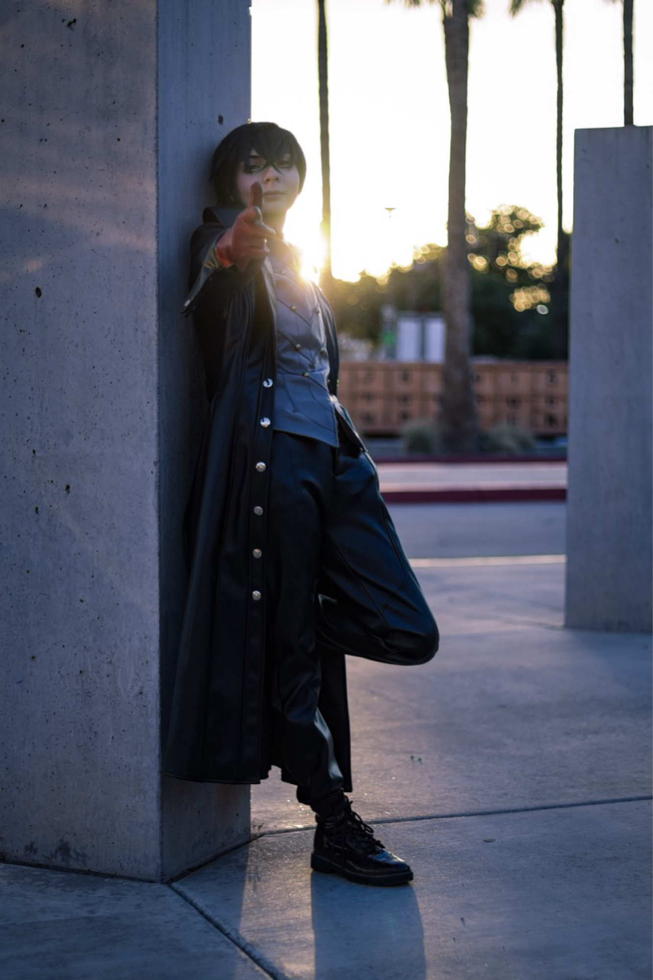 Joker — July ‘25 - Photo 8