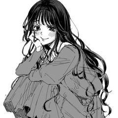 Kaoruko Waguri preview 3