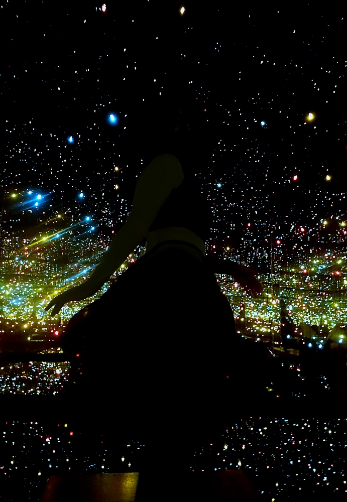 Lapis V2 fontaines💧 - Photo 1