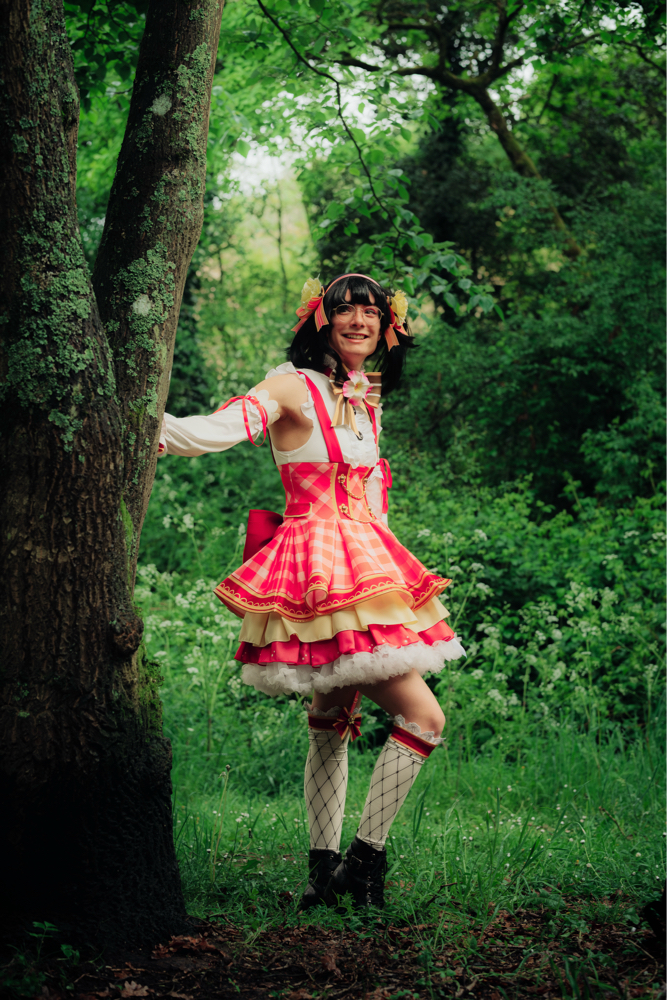 Nico flower bouquet - Photo 2