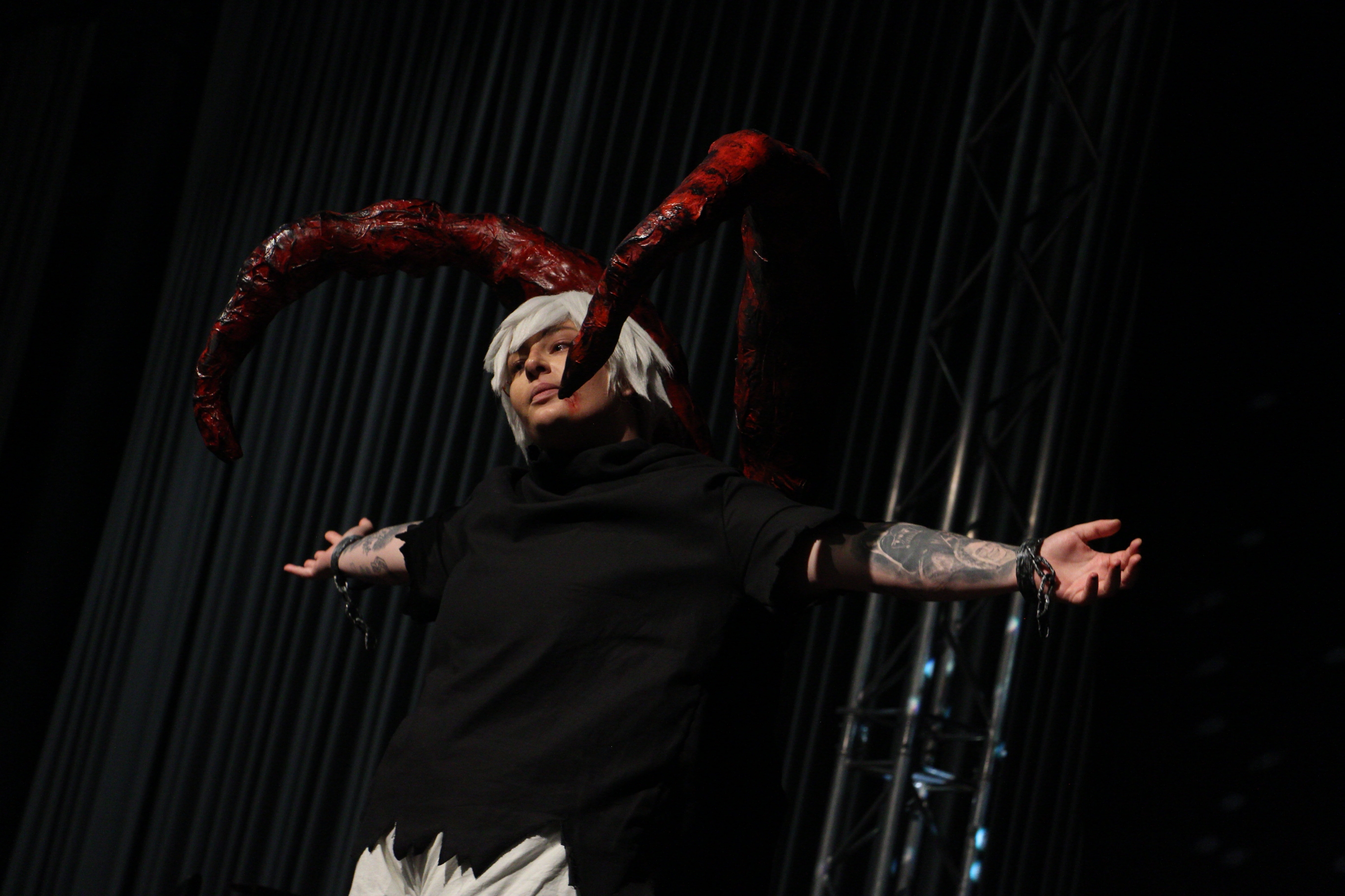 CC Freiburg 2023 - Photo 27