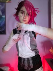 Vi preview 3