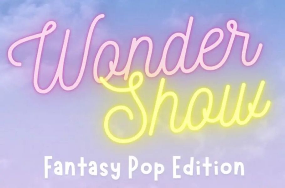 Wonder Show