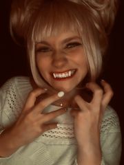 Himiko Toga preview 2
