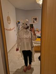 Shooting SCP 049 preview 2