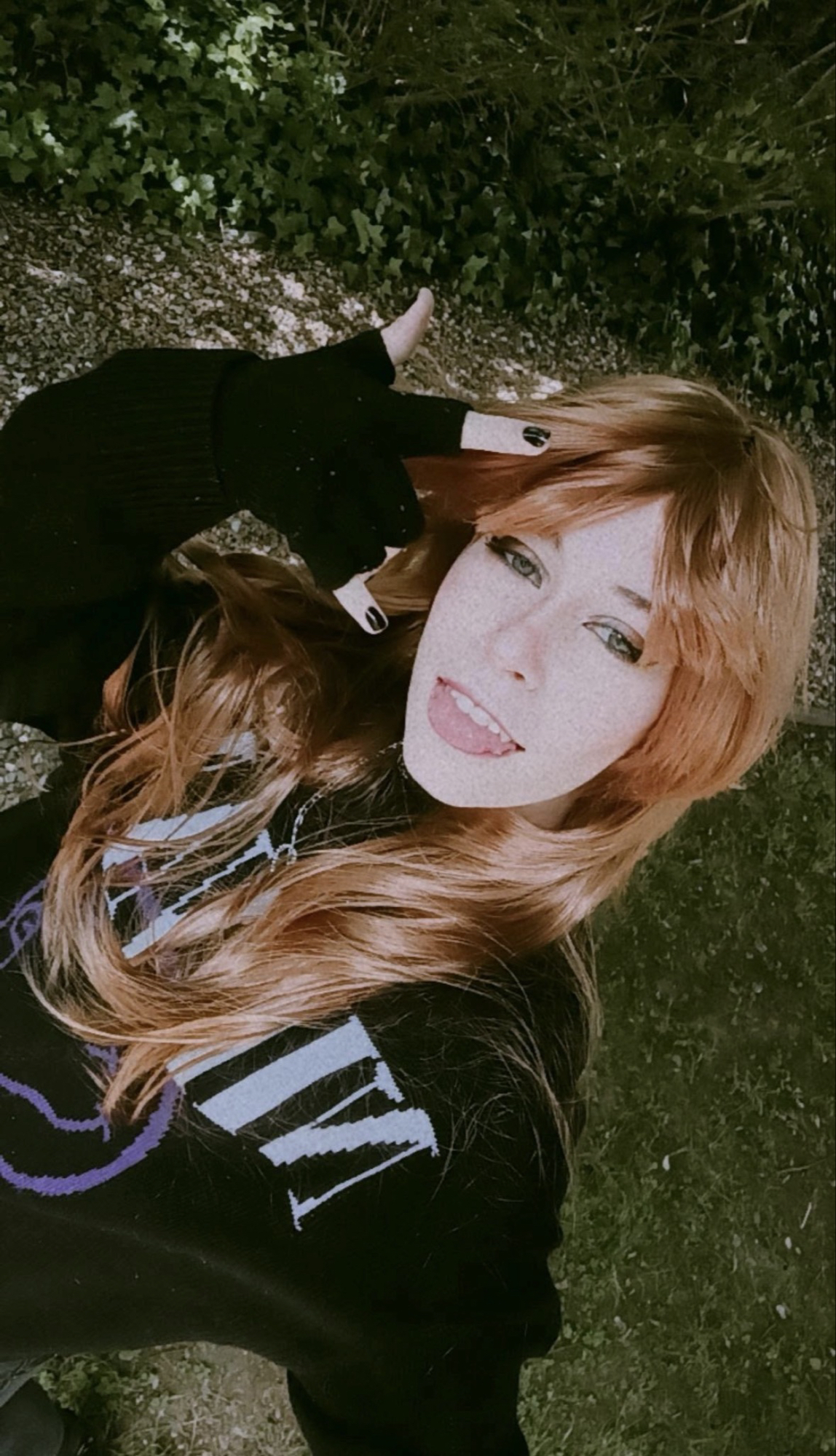 Ashley — photo 5