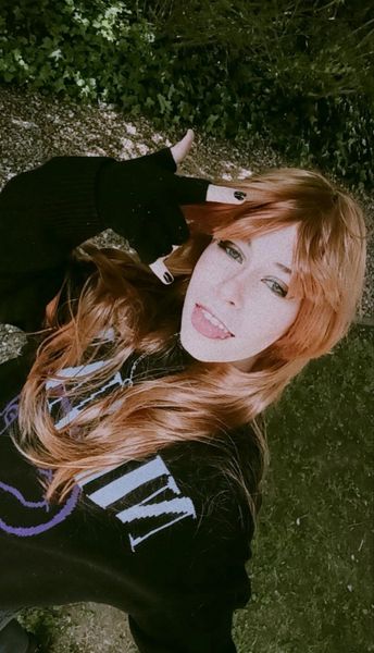 Ed3n - Ashley